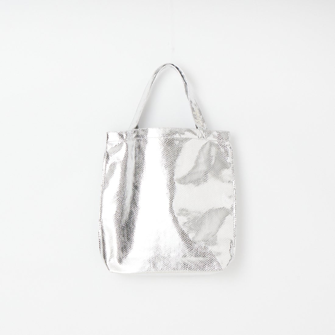 A.P.C. [アー・ペー・セー] Rebound メッシュショッピングバッグ