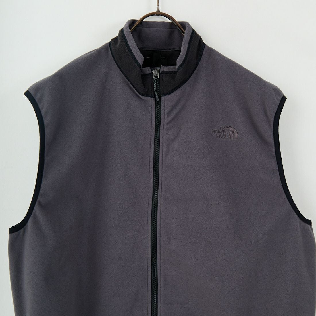 THE NORTH FACE [ザ ノースフェイス] ウィンドストッパーエンライド