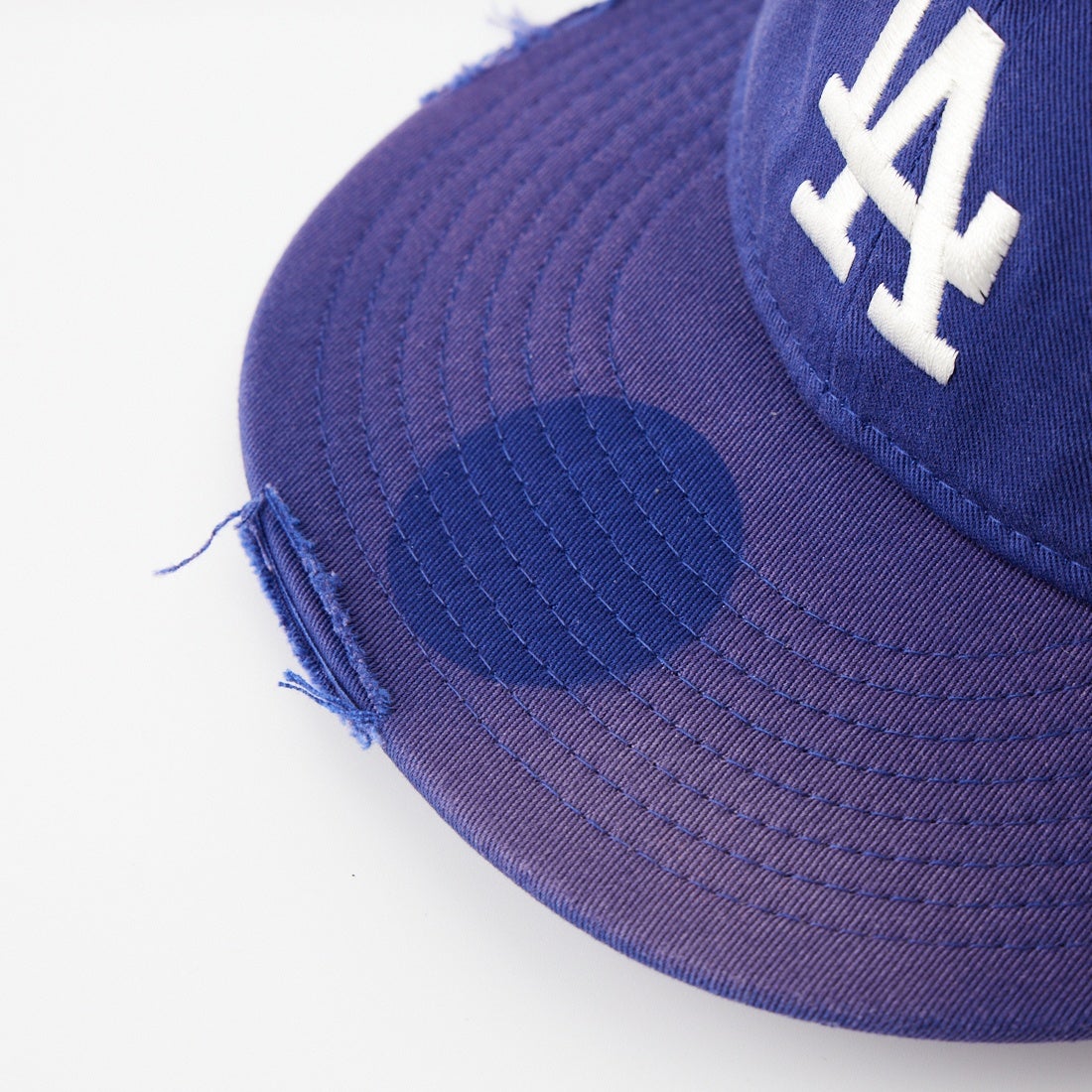 NEW ERA [ニューエラ] 9THIRTY powered by GORO NAKATSUGAWA(MIN-NANO