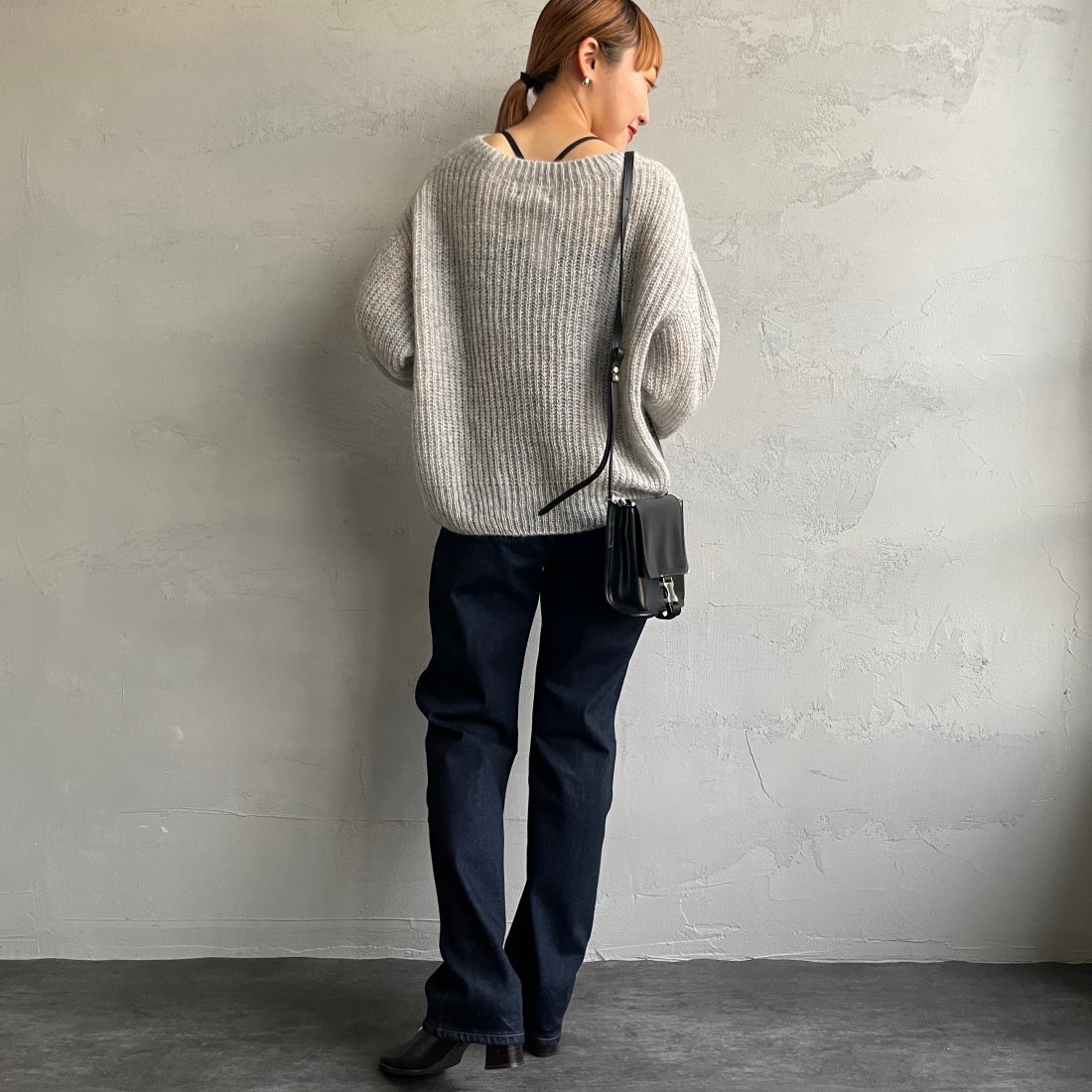 RED CARD TOKYO [レッドカード トーキョー] One Day/ワンデイ