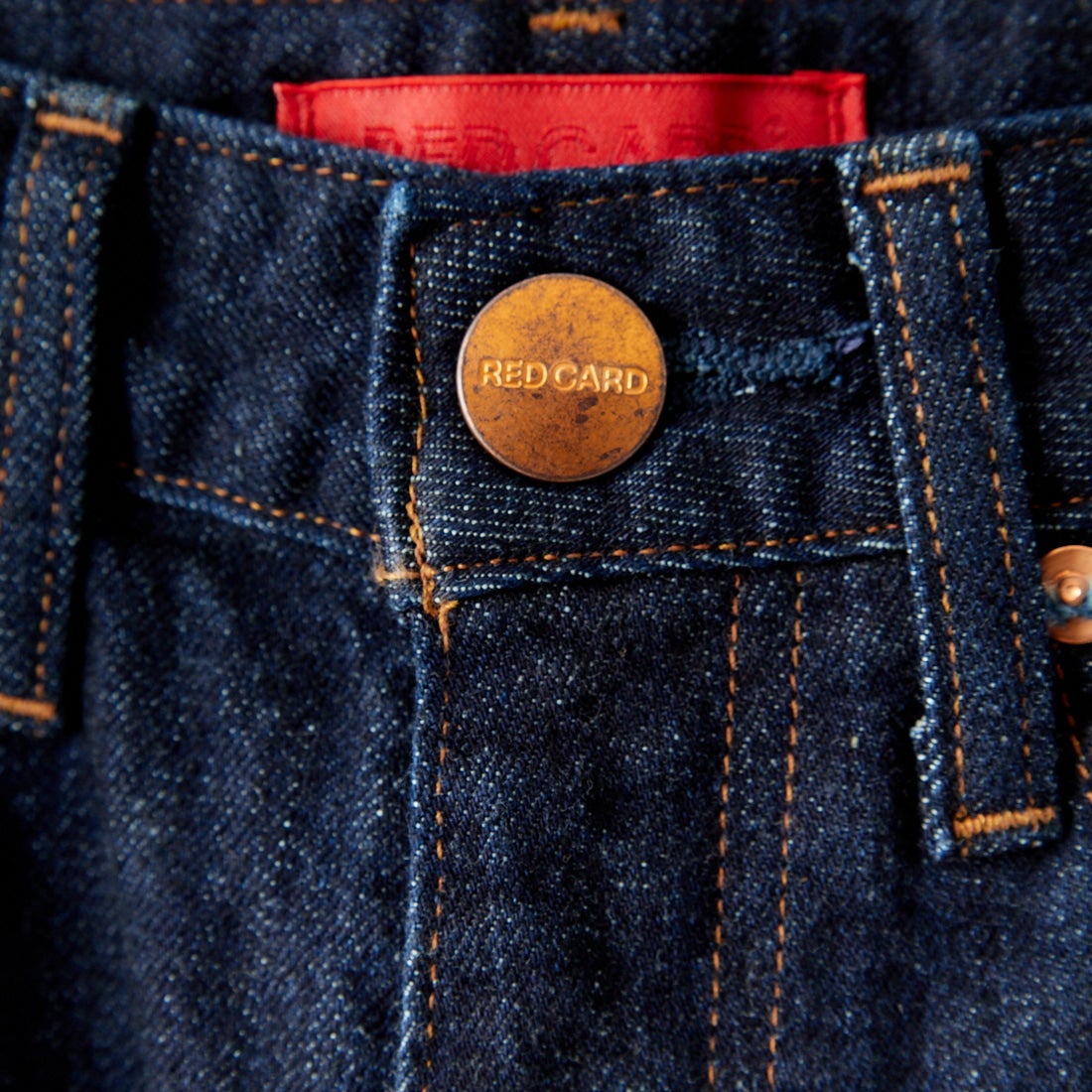 RED CARD TOKYO [レッドカード トーキョー] One Day/ワンデイ