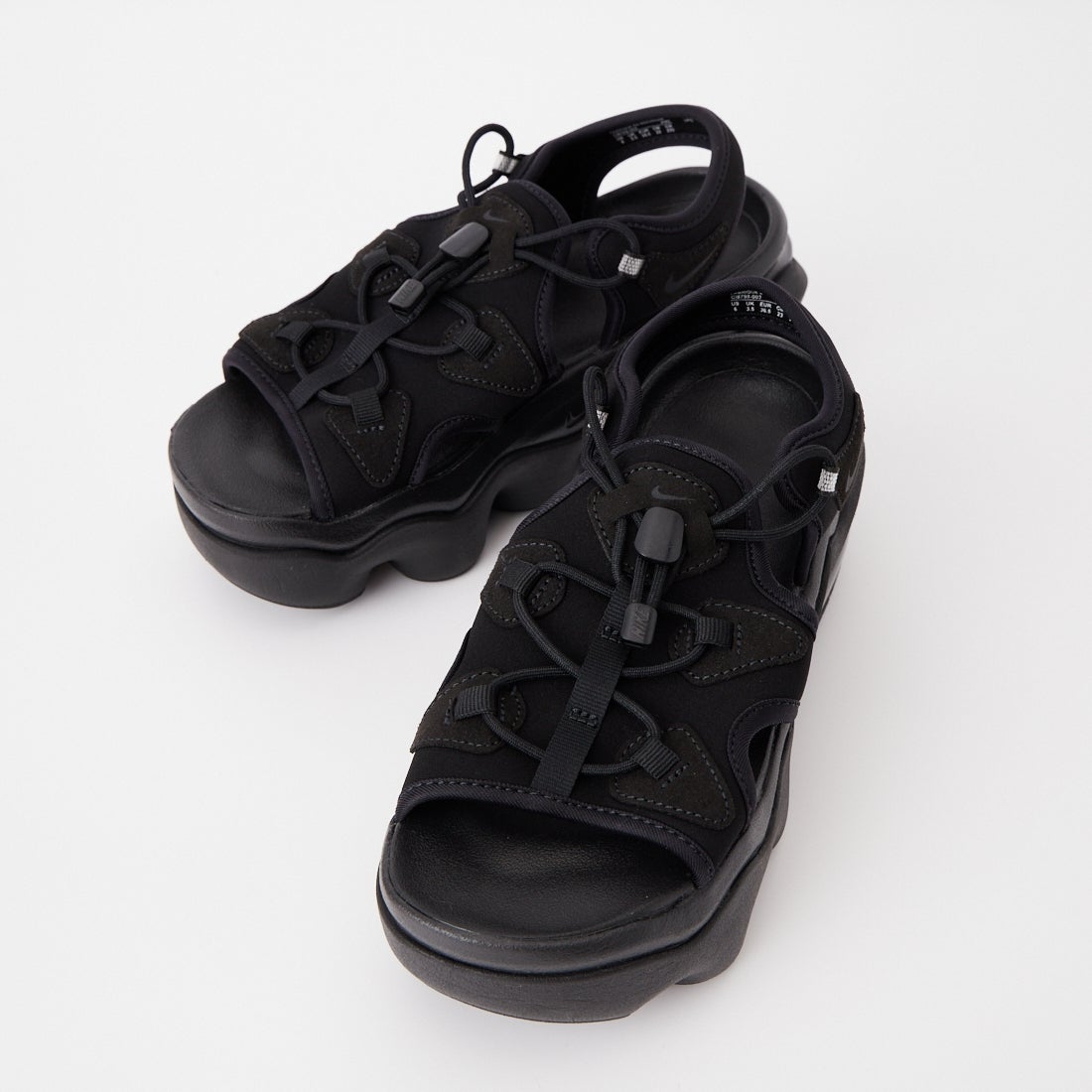 NIKE [ナイキ] エアマックス ココサンダル [CI8798]｜ジーンズ