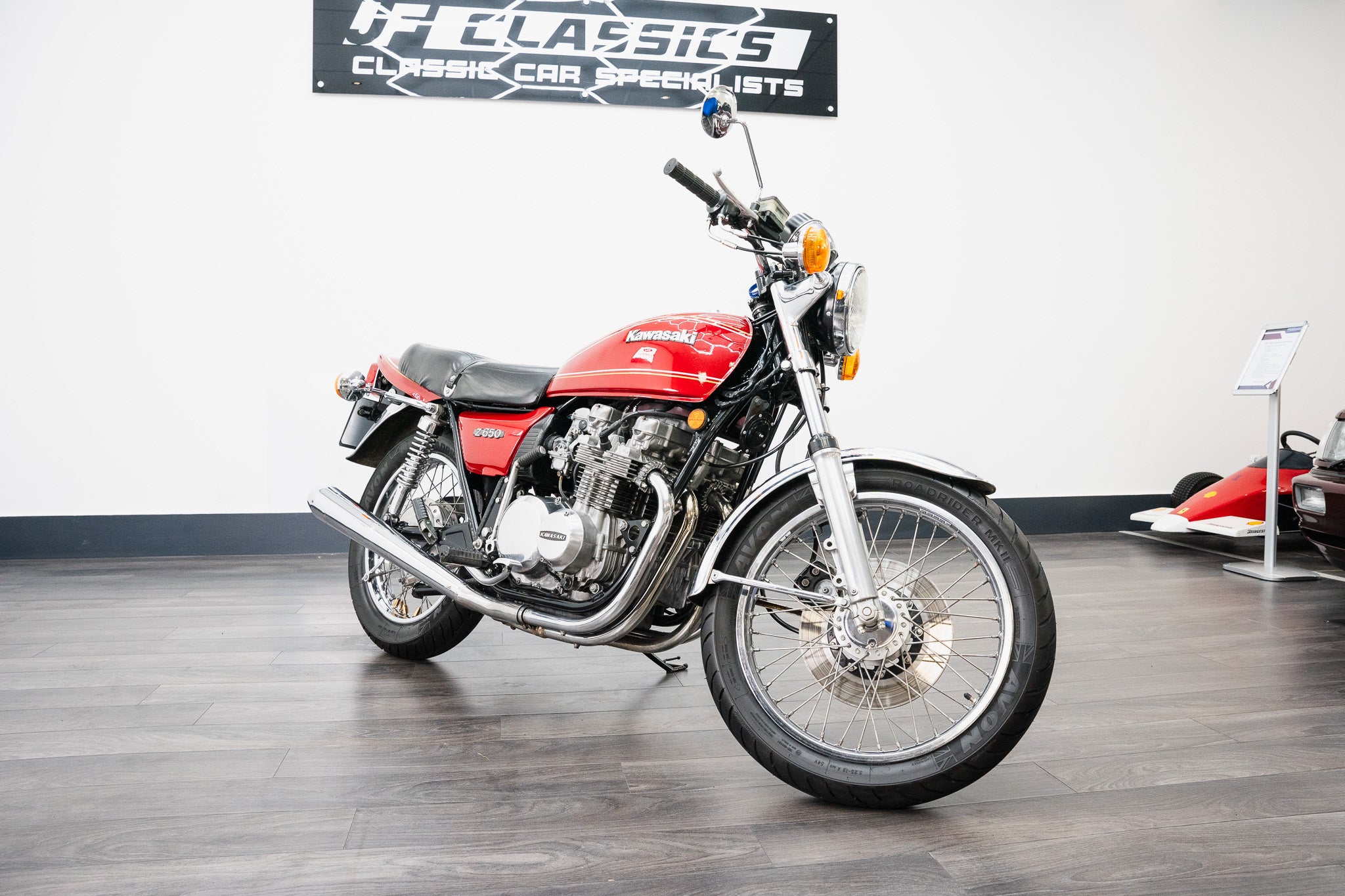 K11.jpg?v=1735486597&width=1946