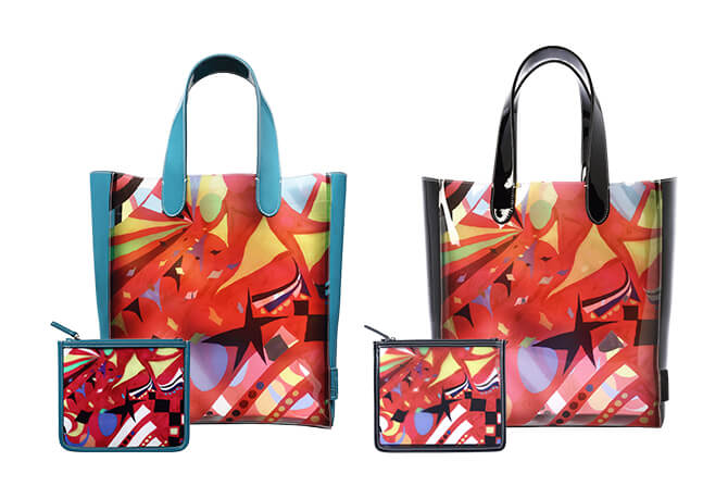 INFORMATION_ J_O - JANTJE_ONTEMBAAR