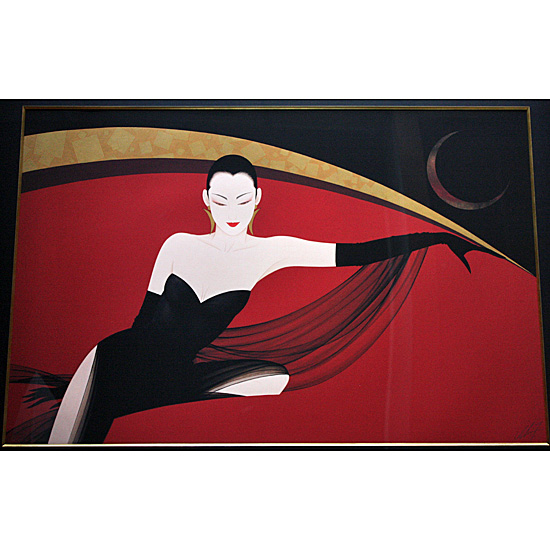 版画30万円〜 | J-spirit gallery KYOTO