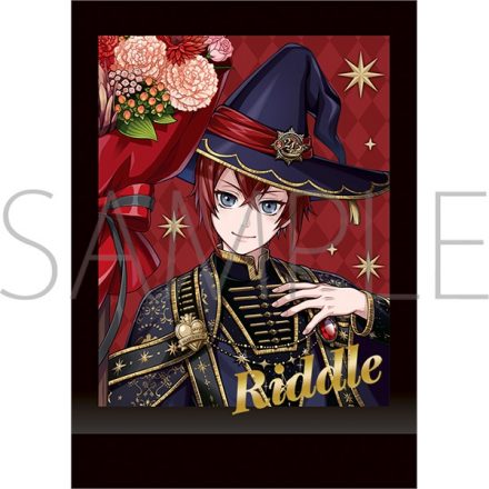 ミュージカル『刀剣乱舞』 十周年記念 ツインウエハース | j-hobby