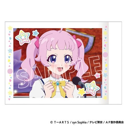 ギヴン CODA:NextVerse シリーズ ファイル 【再販】 | j-hobby Collection