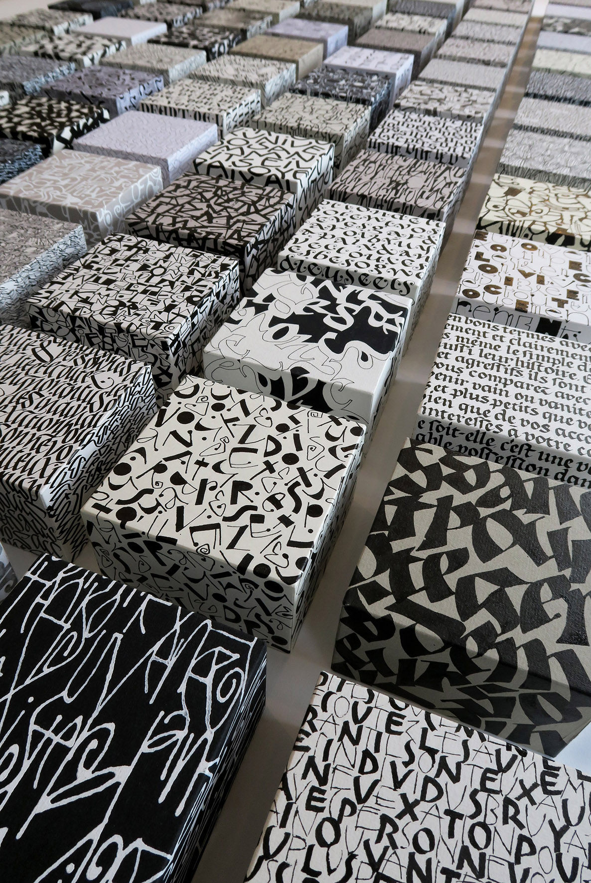 NPO法人 ジャパン・レターアーツ・フォーラム J−LAF（ジェイラフ）