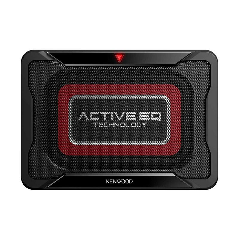 000000001733-04.jpg?size=l&w=