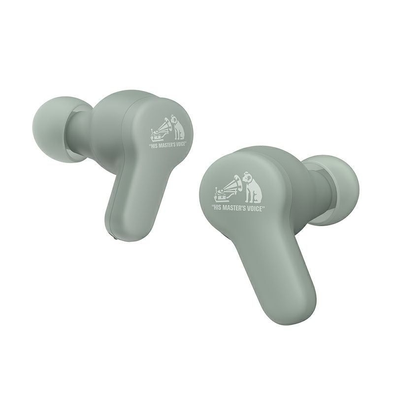 ワイヤレスステレオヘッドセット HA-A20T | JVCケンウッドストア