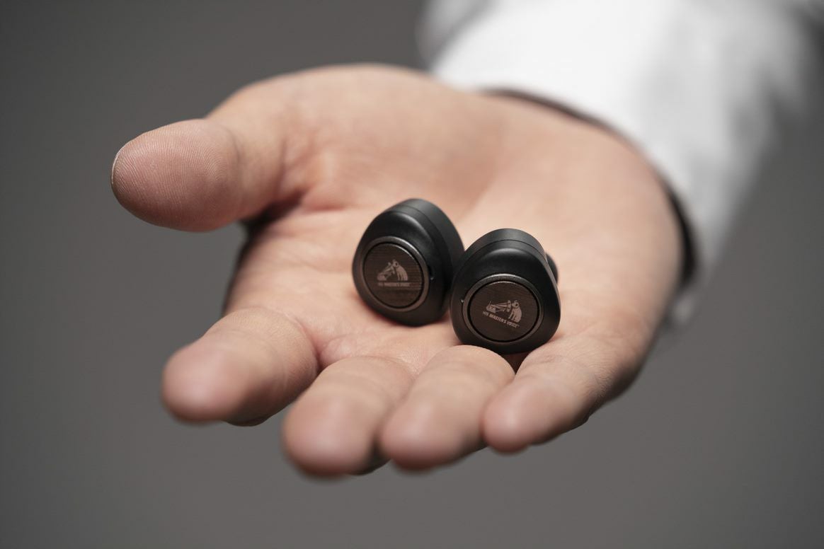 完全ワイヤレスステレオヘッドセット HA-FW1000T JVCケンウッドストア