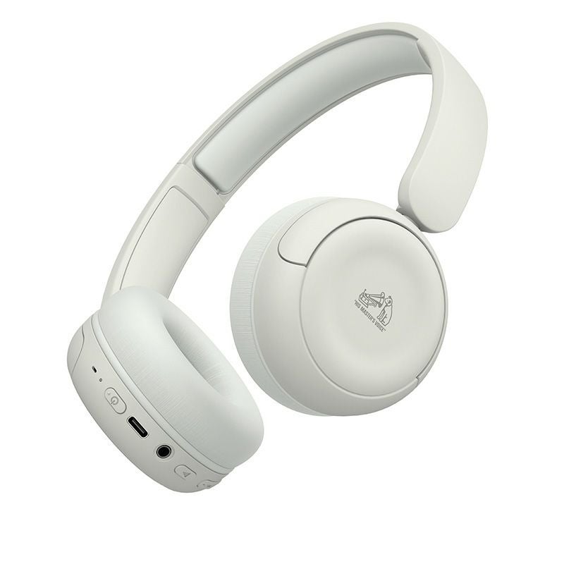 ワイヤレスヘッドホン HA-S60W | JVCケンウッドストア