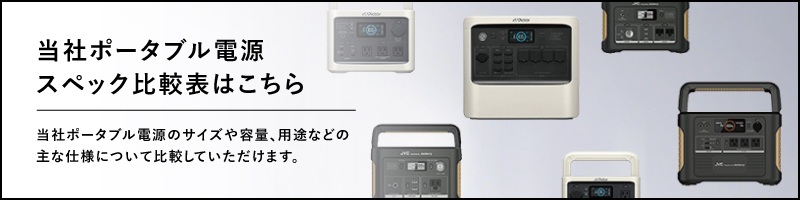 半年延長保証対象商品】ポータブル電源 スタンダードモデル 626Wh BN