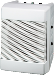 ケンウッド PS-20W 室内用スピーカー ケンウッド PS-20W 室内用