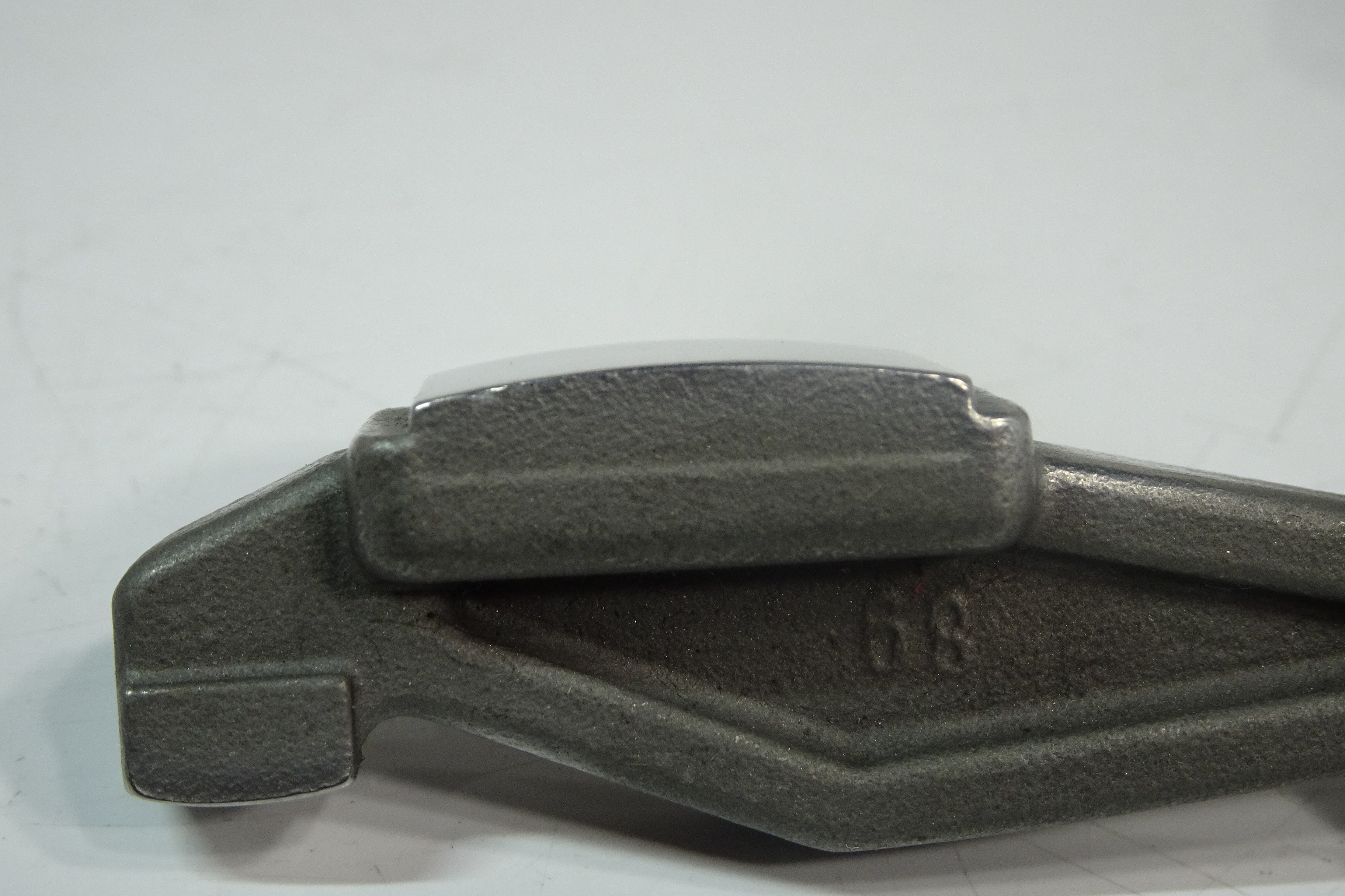 PRODUCTS_ENGINE_L_GATA_ROCKER_ARM of JHK Project