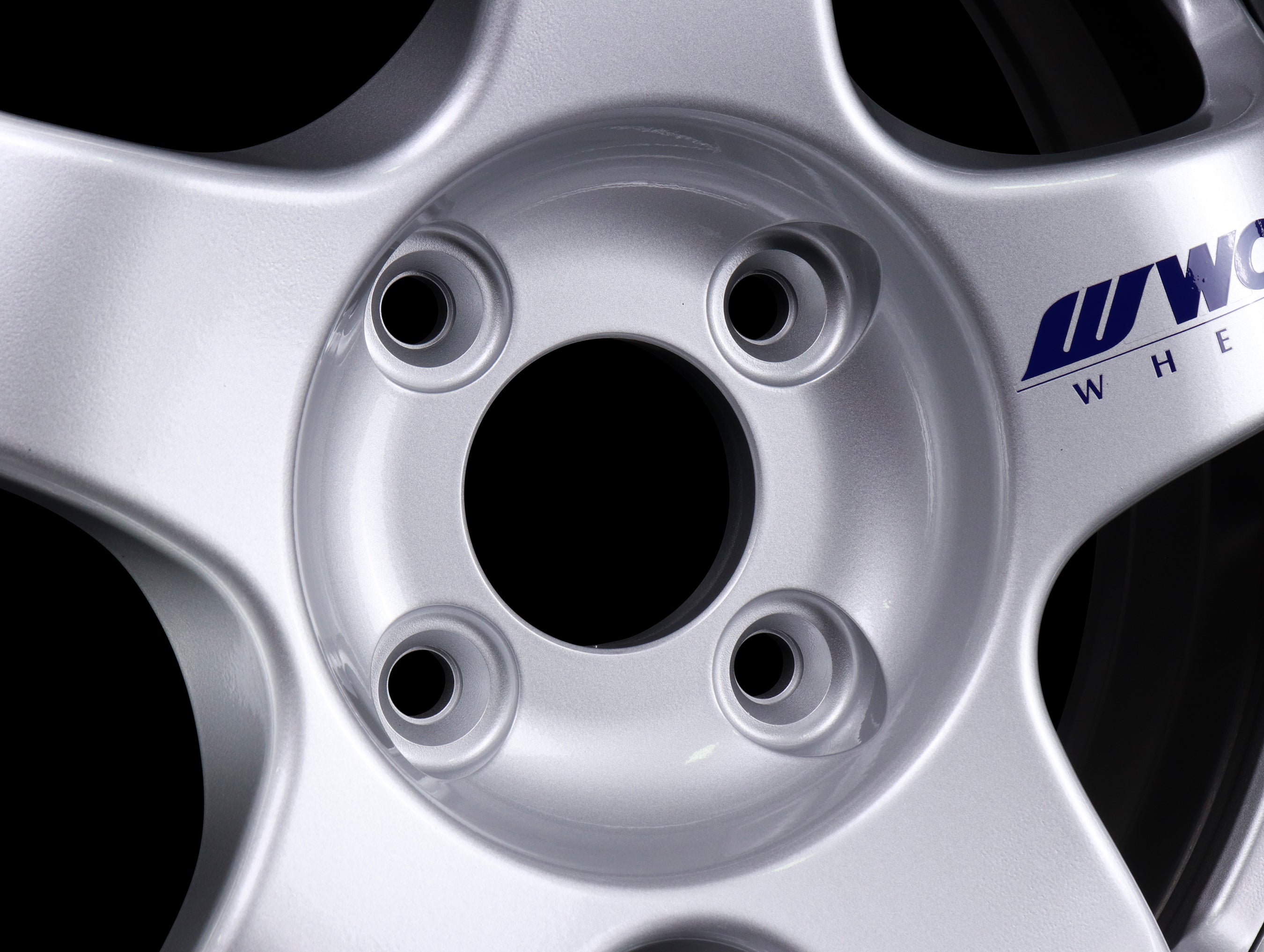 Work Meister S1 2P - 15