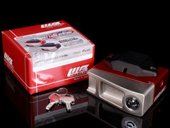 Works-Bell-Rapfix-GTC-Key-Lock