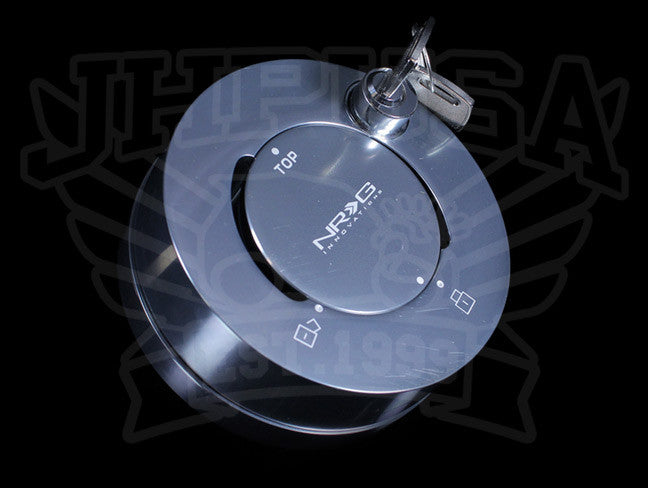 NRG Quick Lock Hub - JDM Honda Parts USA – JHPUSA