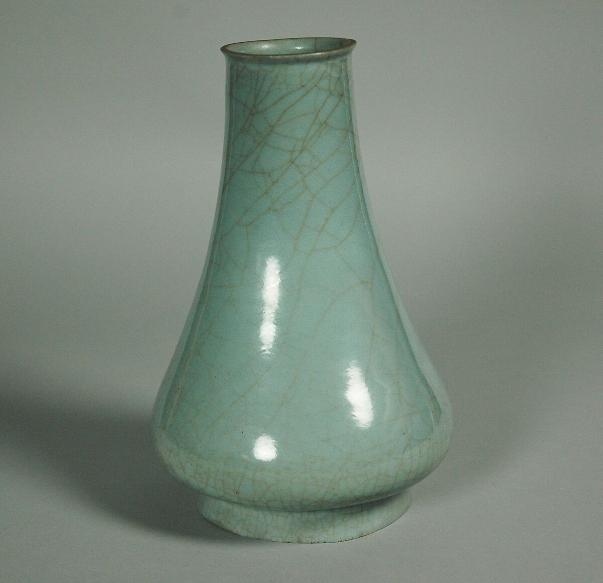 宋時代 宋時代 哥窯 水滴 書道具 唐物 中国美術 古玩 哥窯