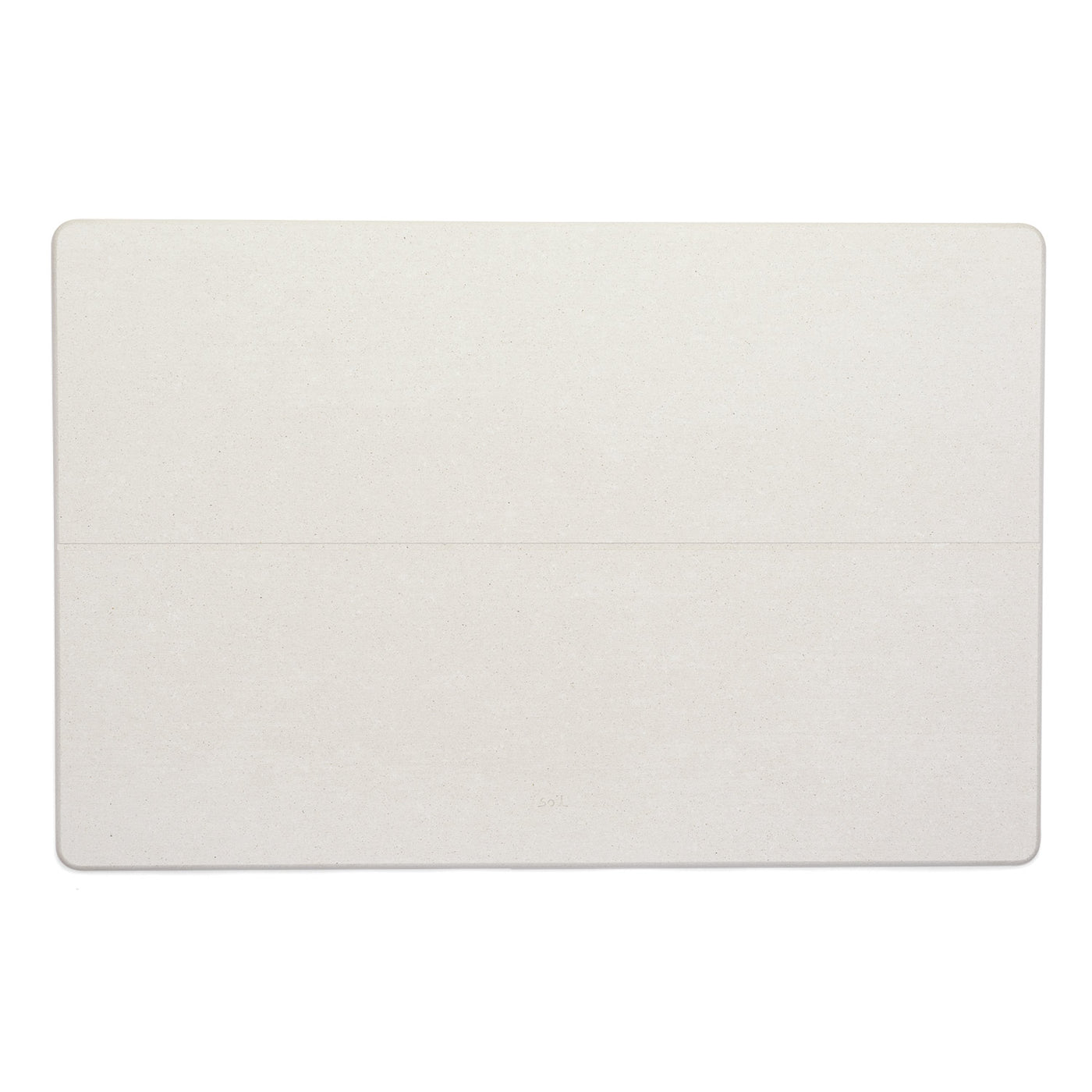 Soil - GEM Bath Mat – JINEN