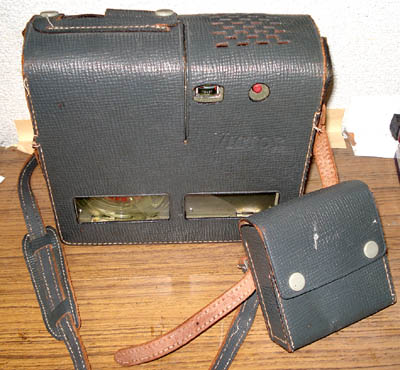 taperecorder_victor.html