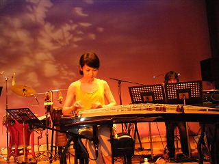 姜小青オフィシャルサイト ときどき日記