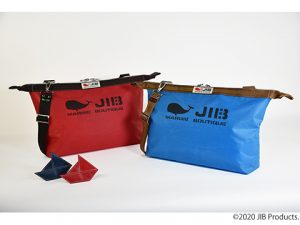 ◇web更新Info◇20/6/27~ 新着商品 “Shoulder Tote Bag” | JIB