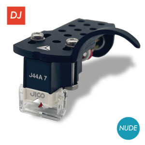 OMNIA-J44A-7-DJ-IMP-NUDE-BLK-