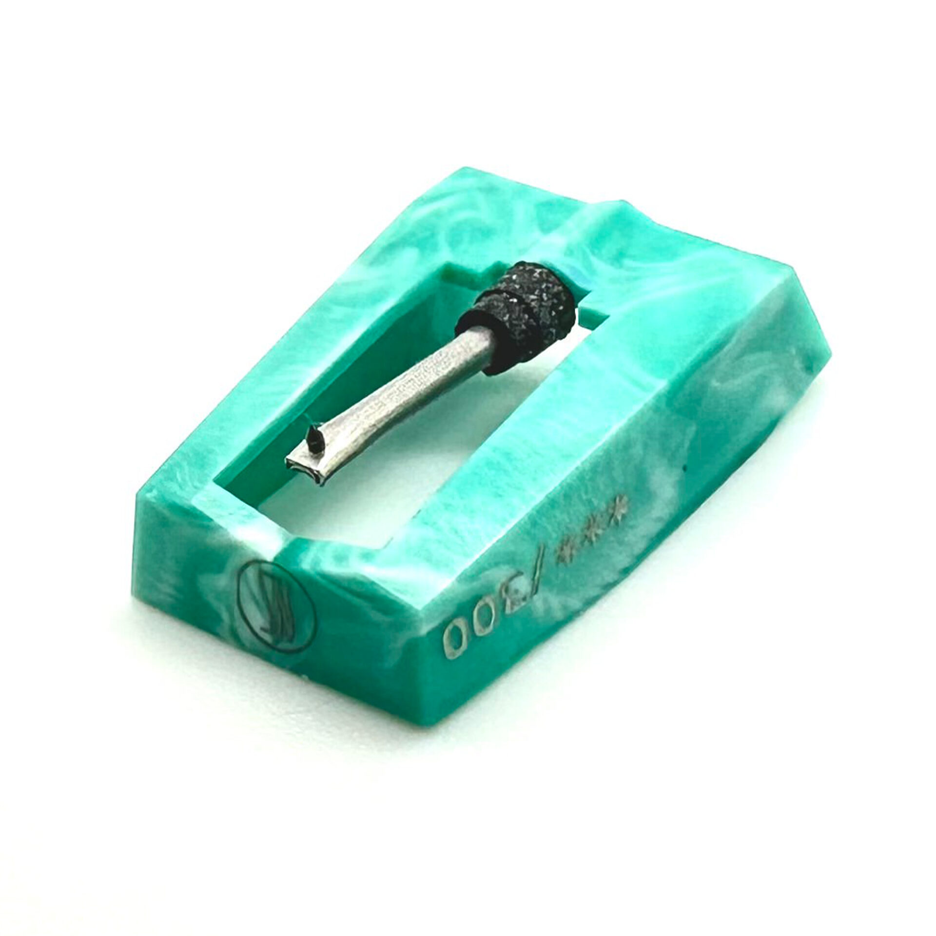 ARTIST Series No.4 「Natsu Summer Model」 | JICO 日本精機宝石工業