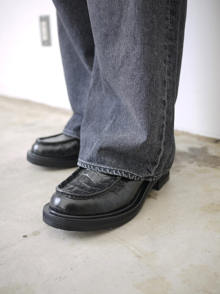 JieDa WEB STORE | JieDa(ジエダ)の公式通販サイト – JieDa