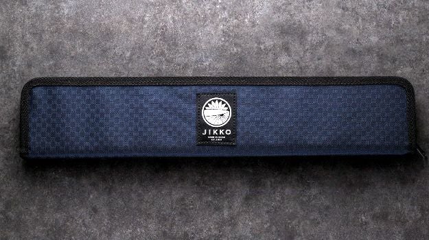 實光 包丁ケース 4本入り | 包丁通販なら明治33年創業の大阪 堺の實光