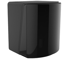 ベースステーション2.0がLED赤色点滅エラーで有償交換した話 | 自作と