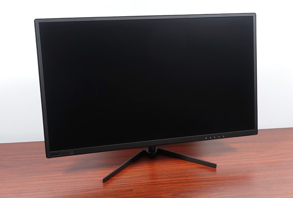 Pixio PX247」をレビュー。144Hz/IPSで2万円の激安モニタは買いか