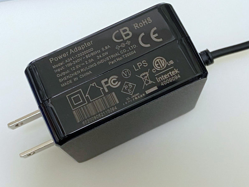 スティックPCの次」のベストバイ。小型デスクトップPC CHUWI HeroBox