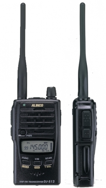 アルインコ - Welcome to JK1DXQ Portal Site