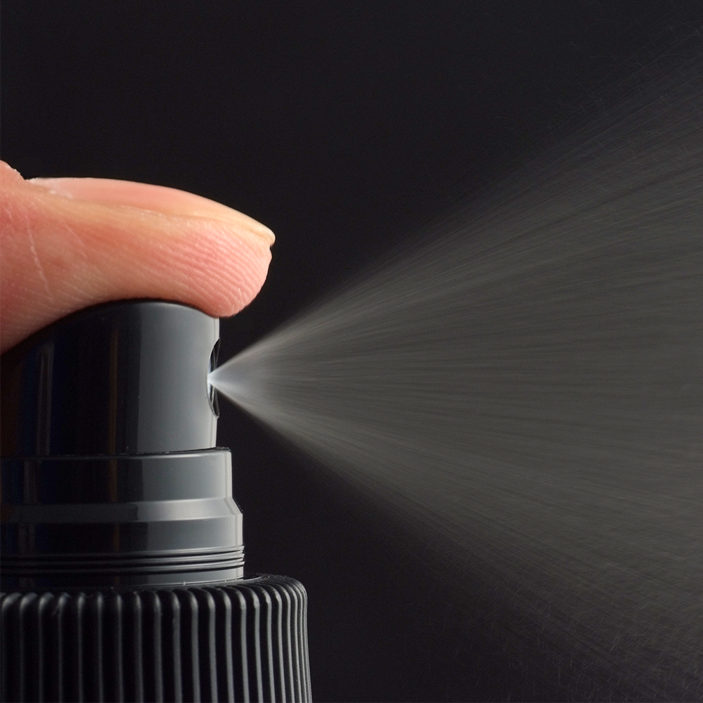 G&Cリーブインコンディションニングミスト レモネード＜ハローキティ