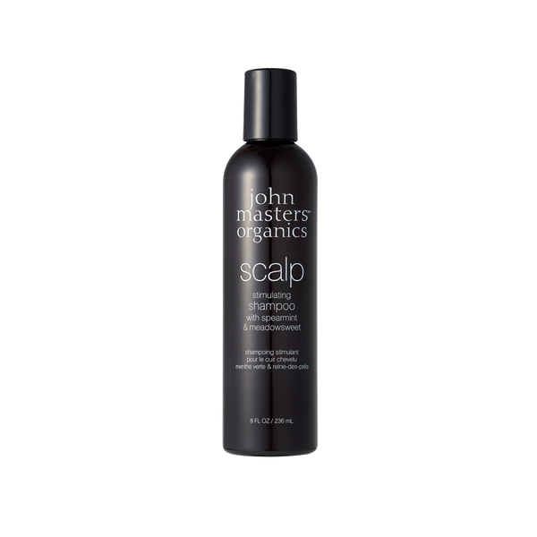 smshampoo_grande.png?v=1746164854