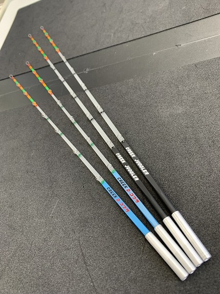 つり具の上州屋 - あなたのフィッシング＆アウトドアライフをサポート