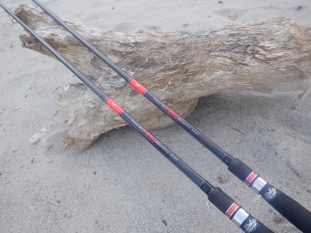 つり具の上州屋 - あなたのフィッシング＆アウトドアライフをサポート