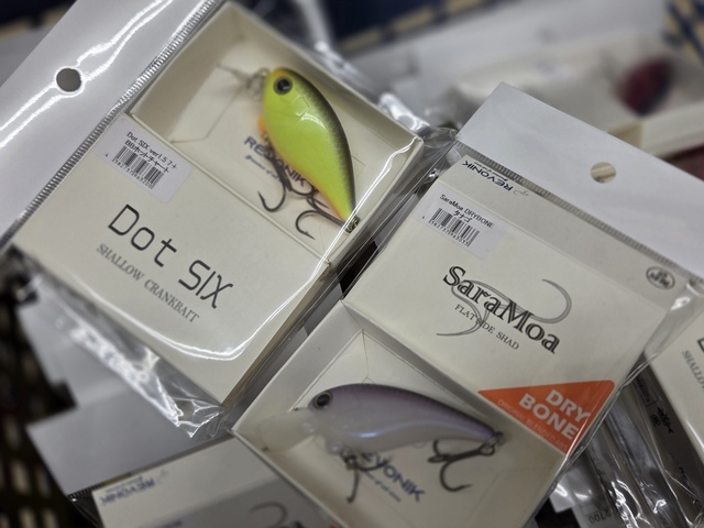 つり具の上州屋 - あなたのフィッシング＆アウトドアライフをサポート