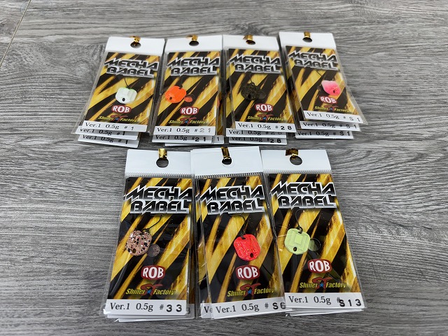 つり具の上州屋 - あなたのフィッシング＆アウトドアライフをサポート