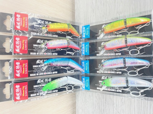 つり具の上州屋 - あなたのフィッシング＆アウトドアライフをサポート