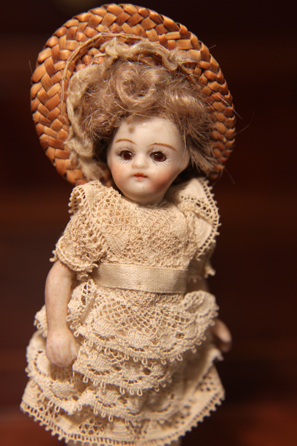 Joli'e Brocante ジョリエブロカント