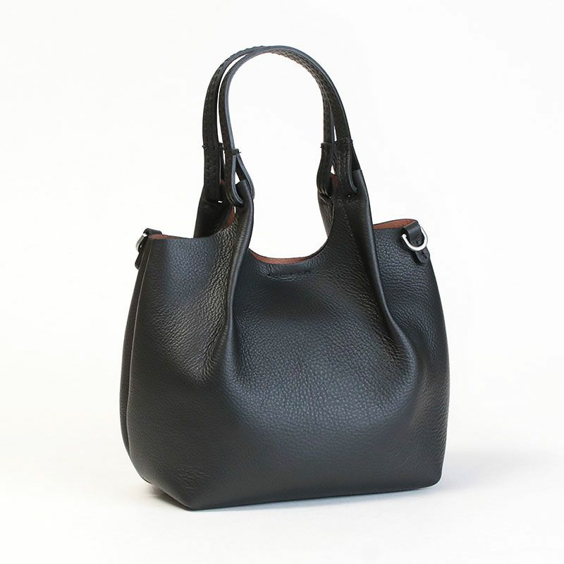 50%OFF GIANNI CHIARINI ジャンニキアリーニ バッグ 2WAY DUA XS 9718