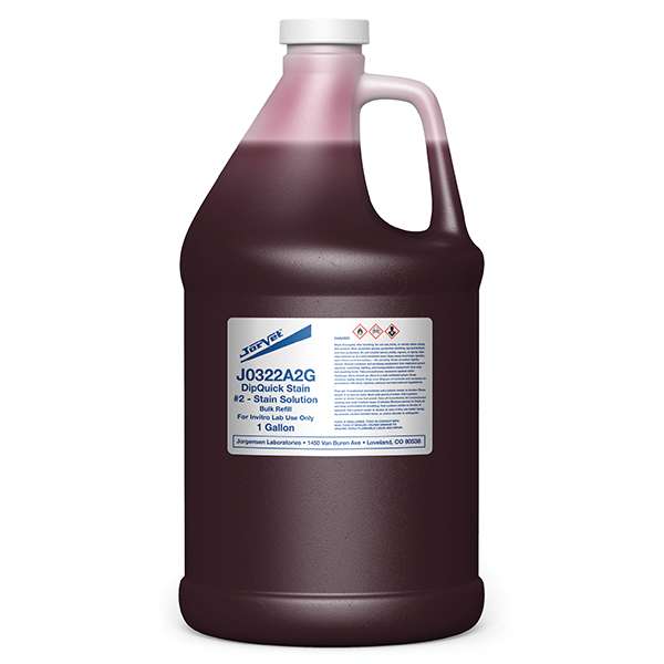 Shop All Products - Jorgensen Laboratories