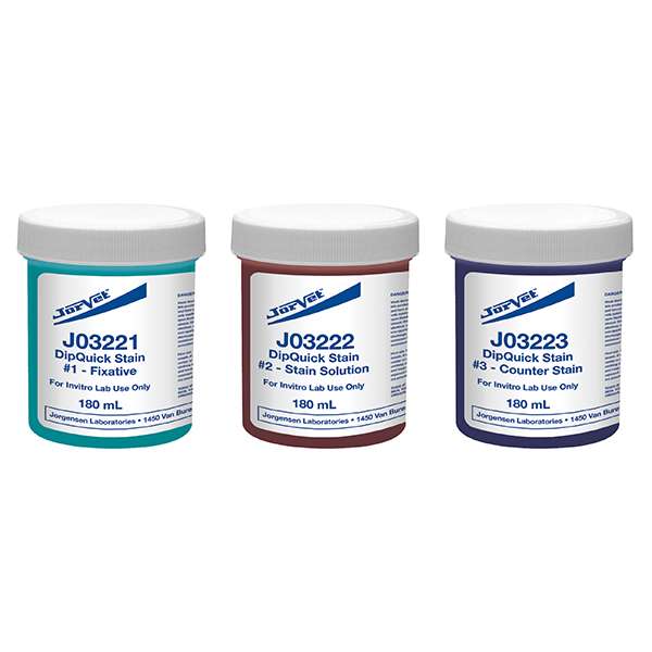 Shop All Products - Jorgensen Laboratories