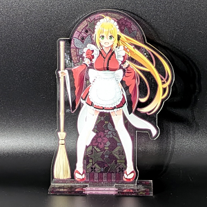maki-acrylicstand-maid-1.png