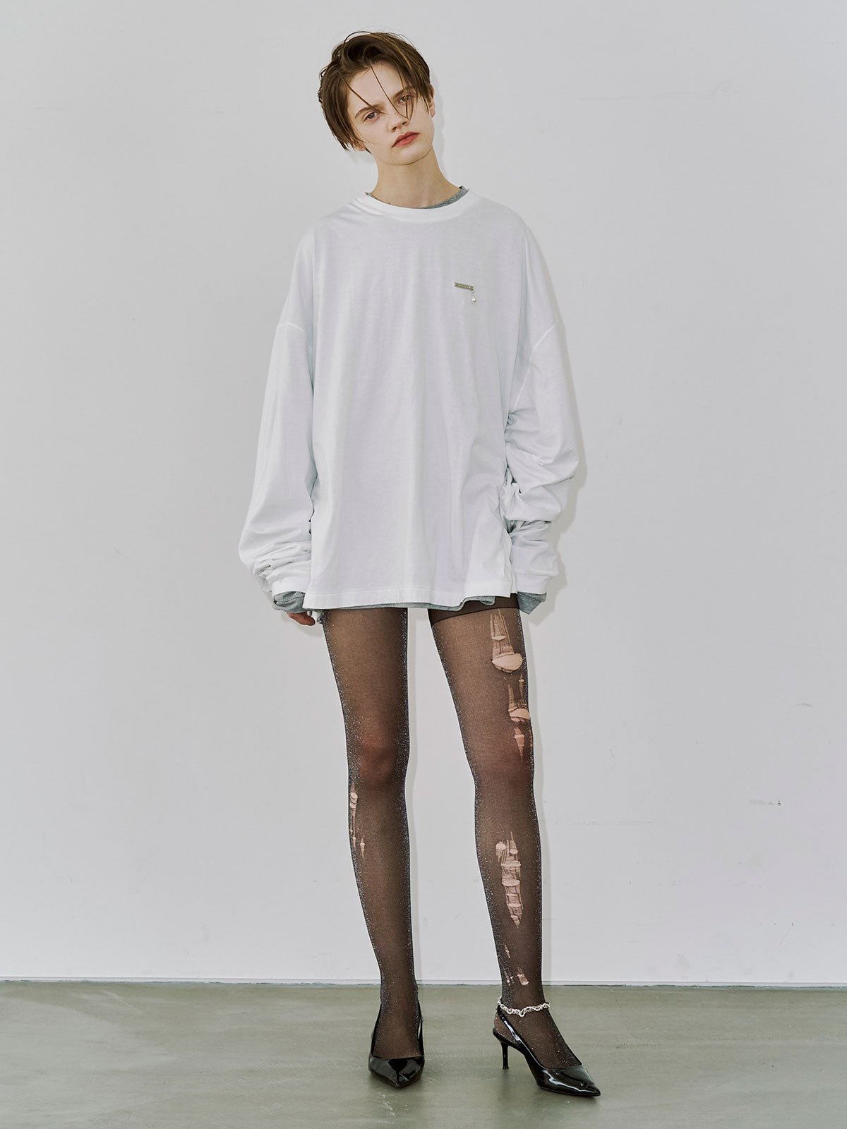 JOSE MOON [ ジョゼムーン ] Official Web Store – JOSEMOON