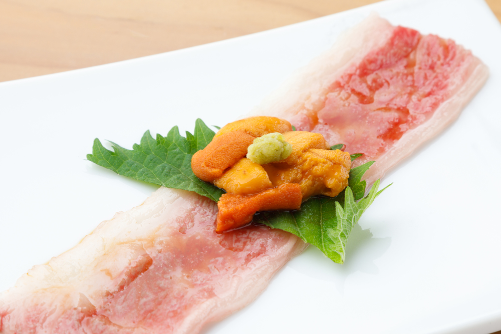 すし酒場 さしす 京都ヨドバシ店 ｜ 株式会社JOUJOU