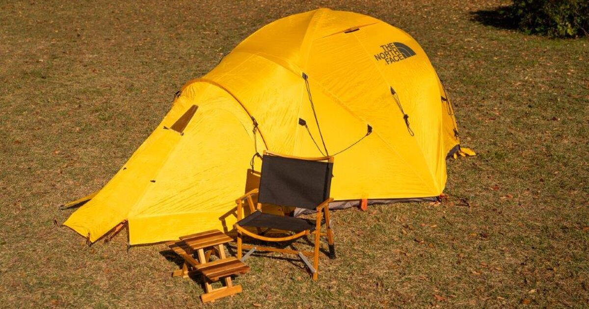 North The VE25 Face ノースフェイスVE25